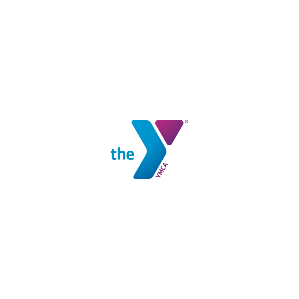 Greater Beverly YMCA - 3 Month Family Membership