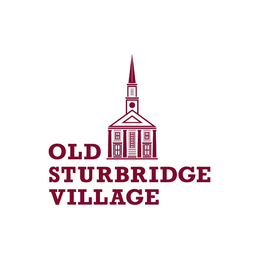 Old Sturbridge Village - Family Admission