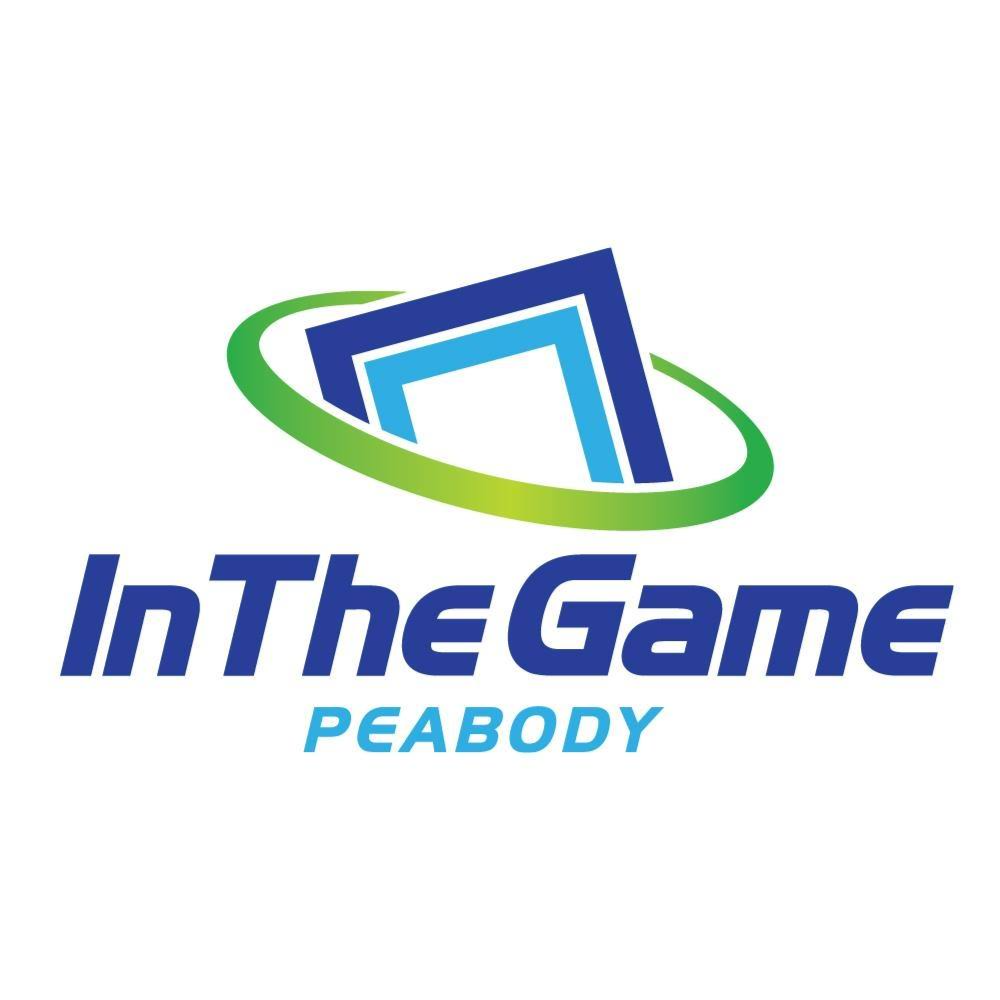 In The Game Peabody