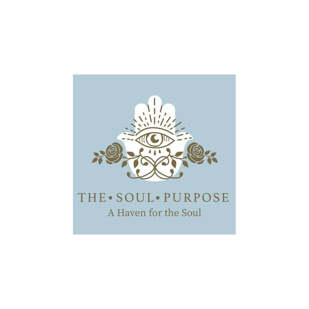 The Soul Purpose $50 Gift Certificate