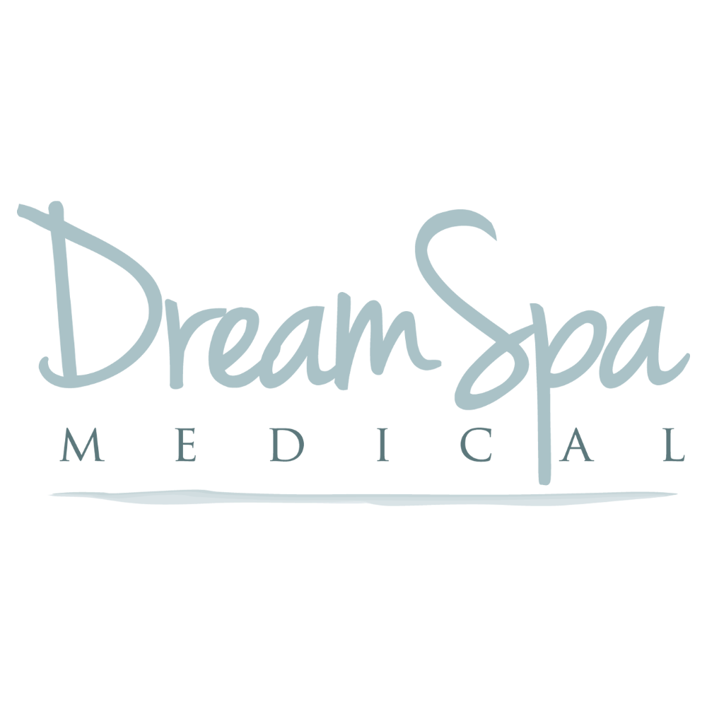 Dream Spa Medical - $350