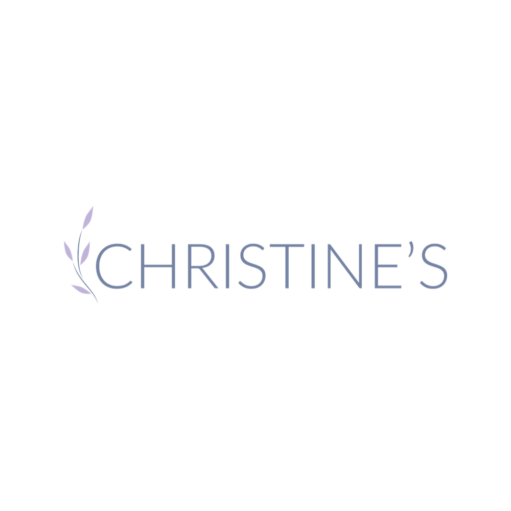 Christine's Day Spa - Refresher Facial
