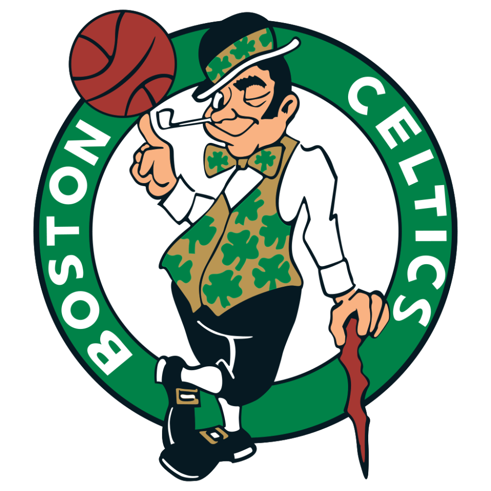 Celtics Tickets - 4/7 @ 7:30pm