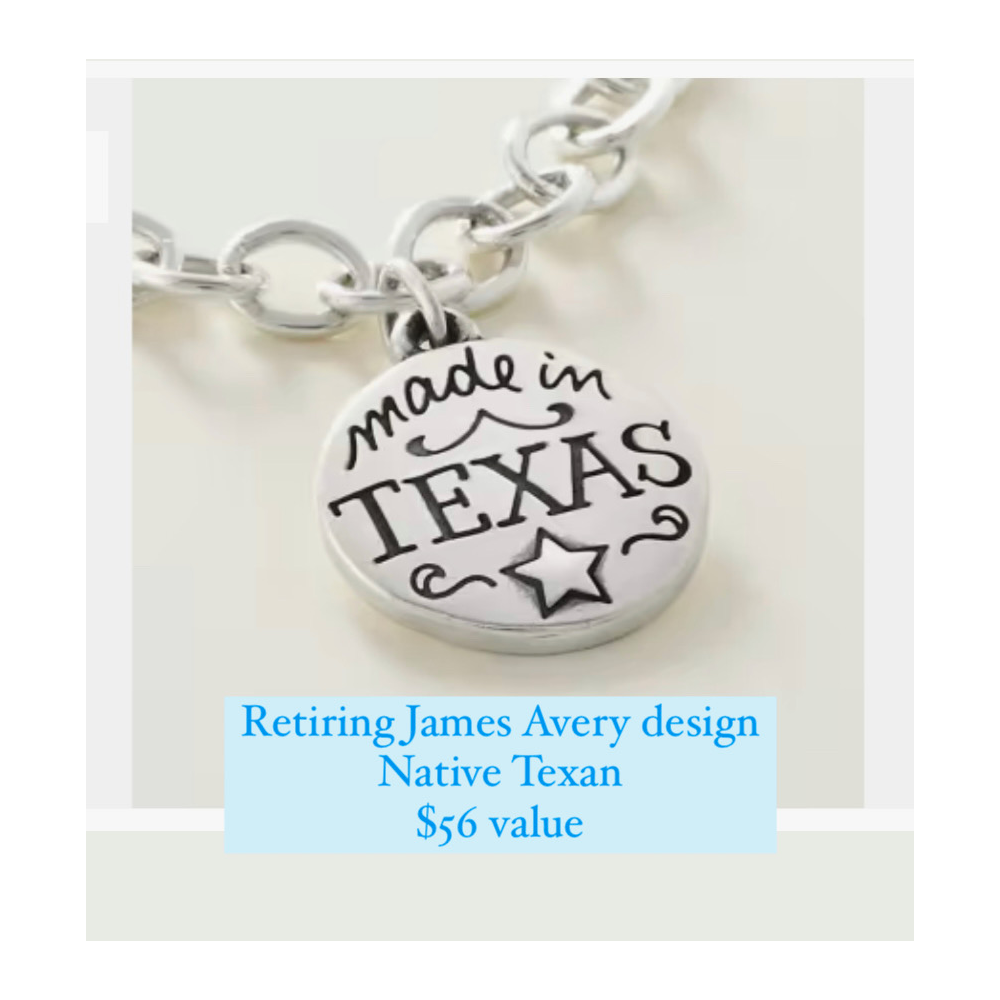 BiddingOwl Cobra LDC Booster Club Auction