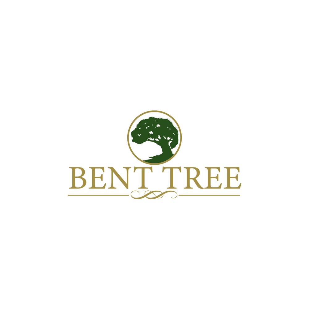 Bent Tree - Foursome, Golf Cats Included