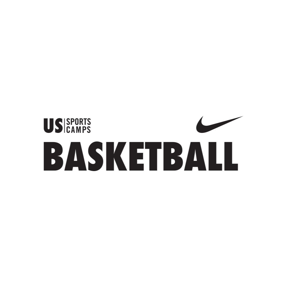 US Sports Camps, 2023 Suncoast Basketball Club - Nike Basketball Camp