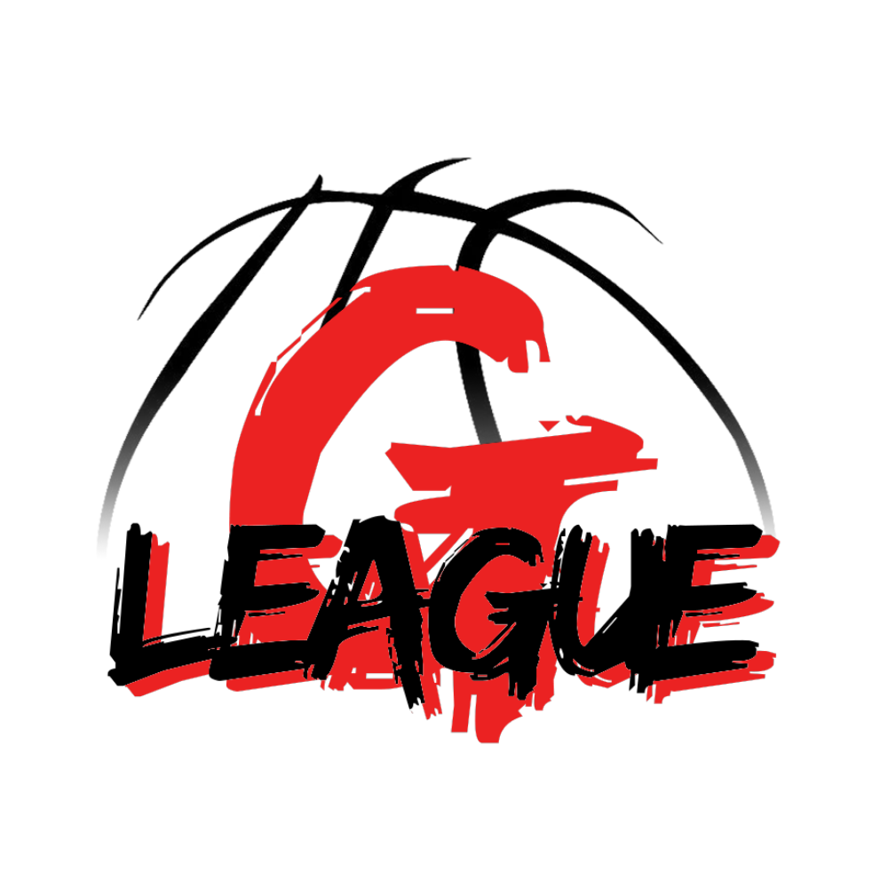 G League Basketball