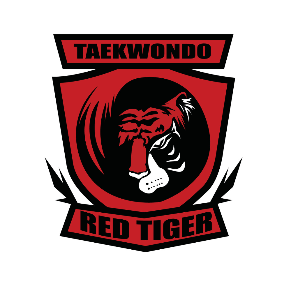 Red Tiger Martial Arts 1 Month of Classes