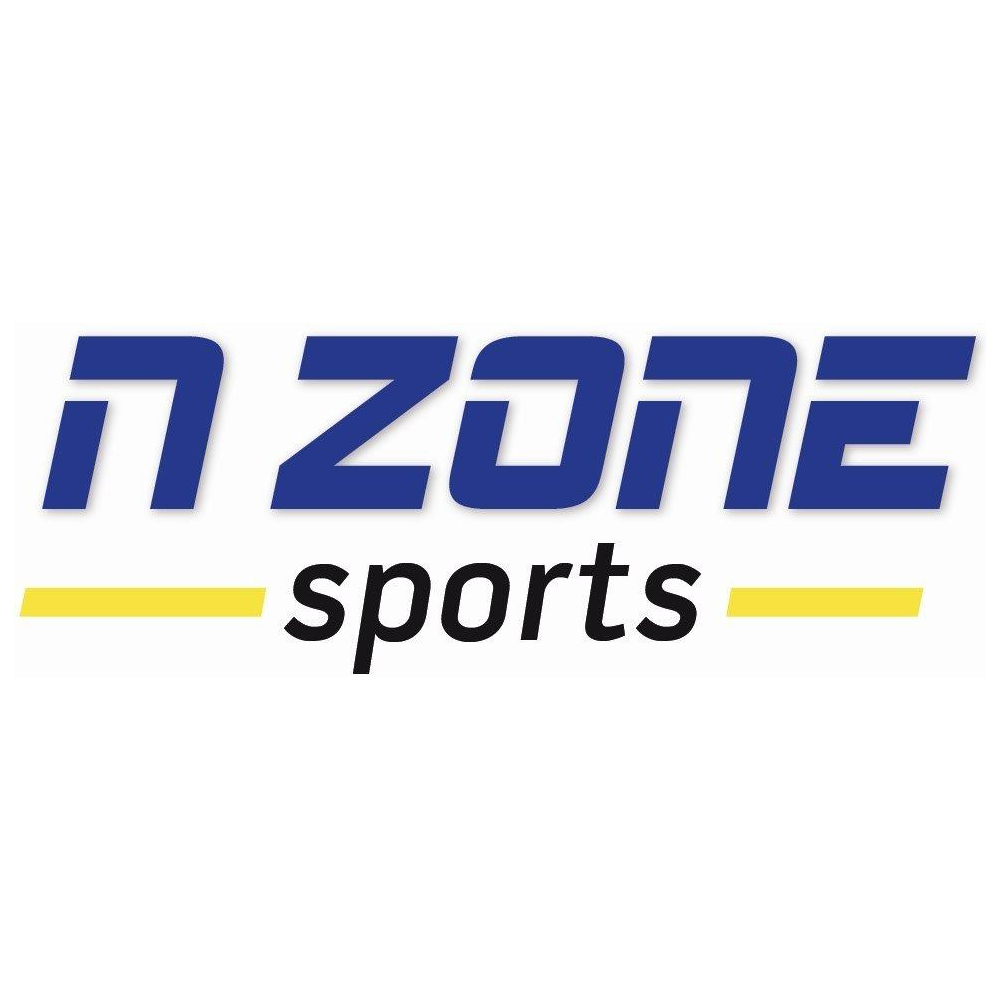 N Zone Sports - Basketball or Soccer