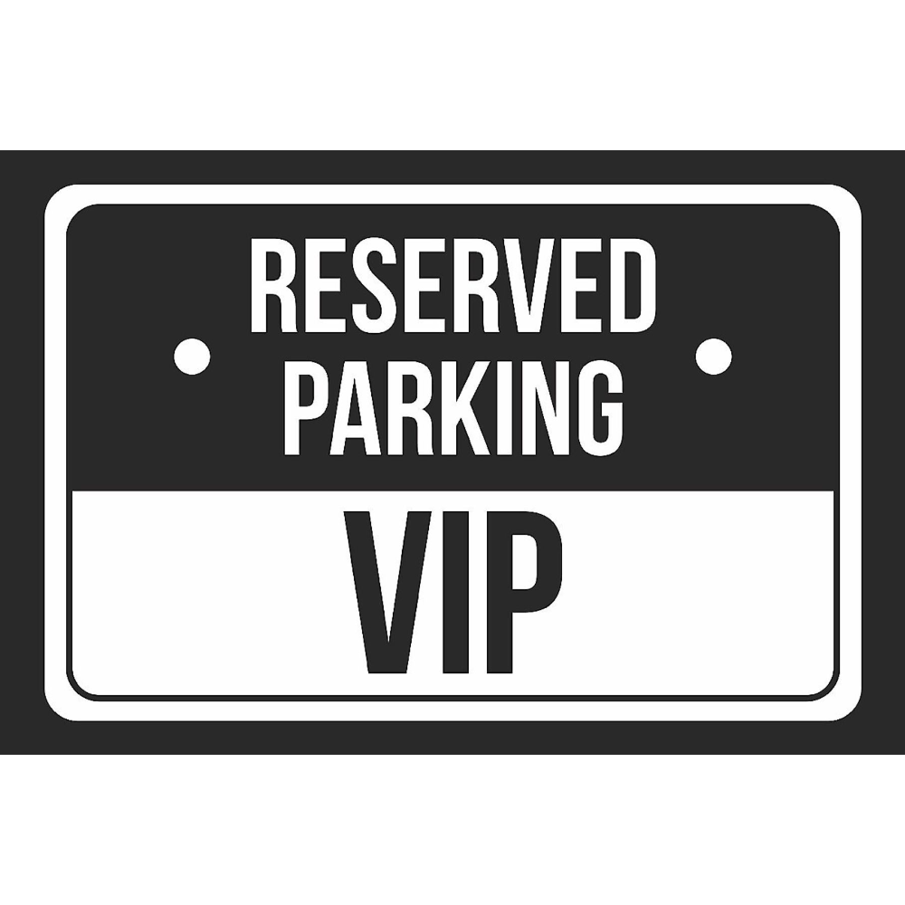ROSEVILLE CAMPUS - VIP PARKING FOR THE 2023-2024 SCHOOL YEAR (1)