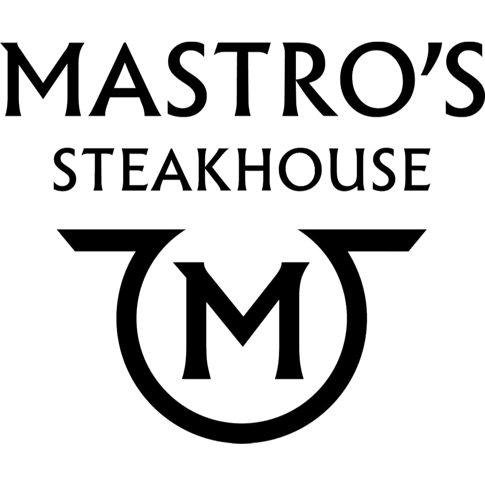 $200 Mastro's Steakhouse Digital Gift Card