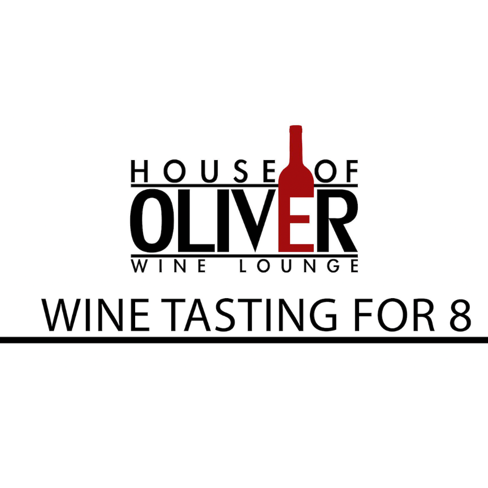 House Of Oliver - A Classy Night Out 