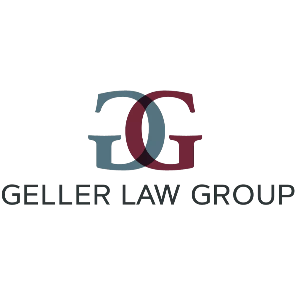 $500 Gift Certificate for The Geller Law Company
