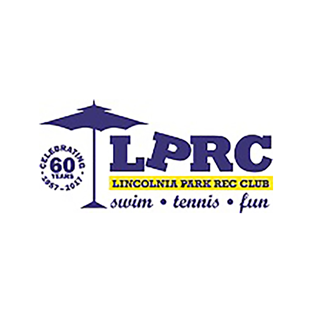 1 Year Family Membership For LPRC