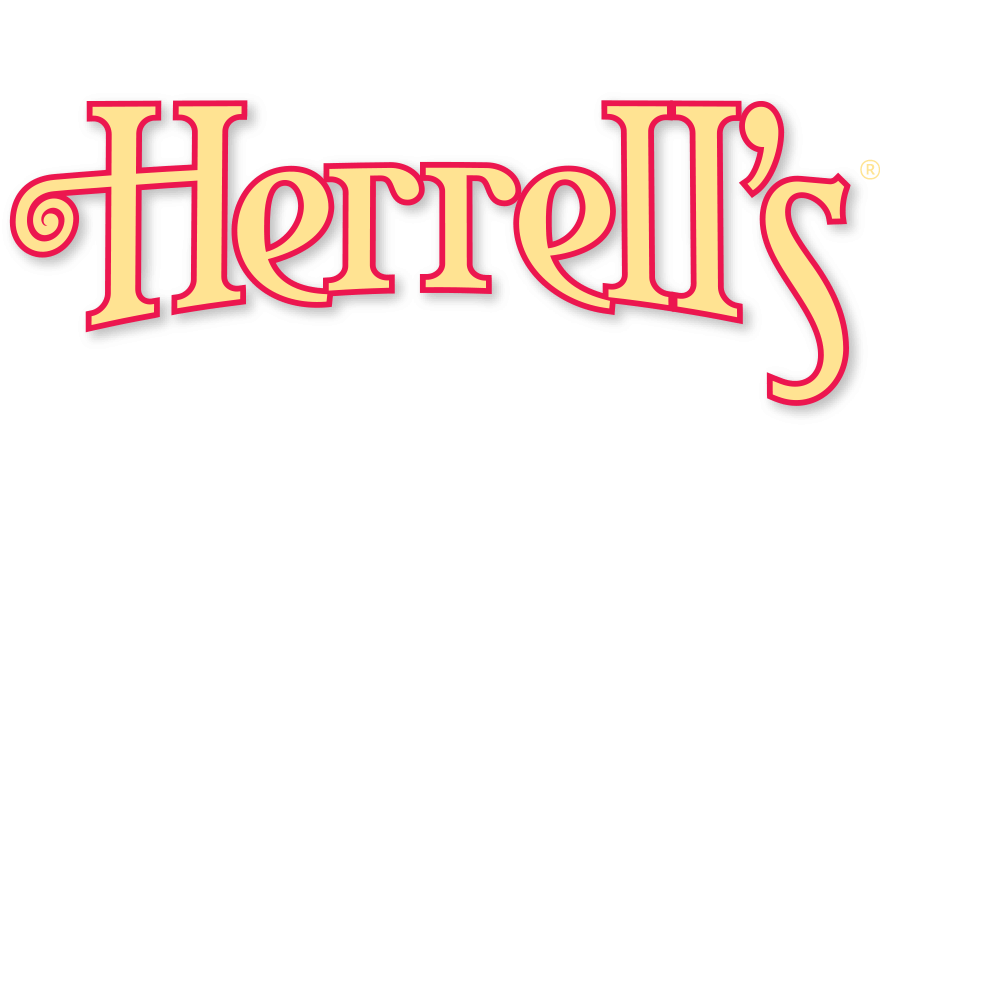 Herrrell's Ice Cream and Bakery