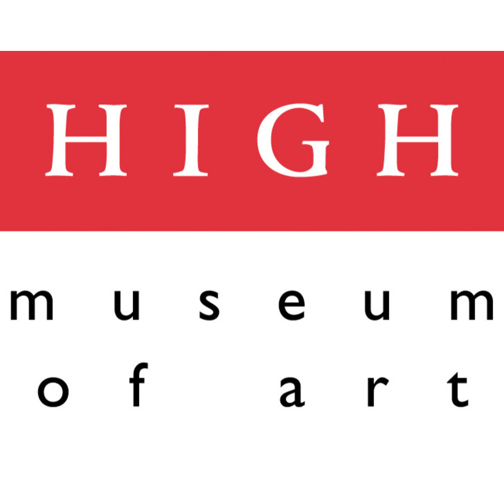 High Museum - 6 Month Dual/Family Gift Membership 