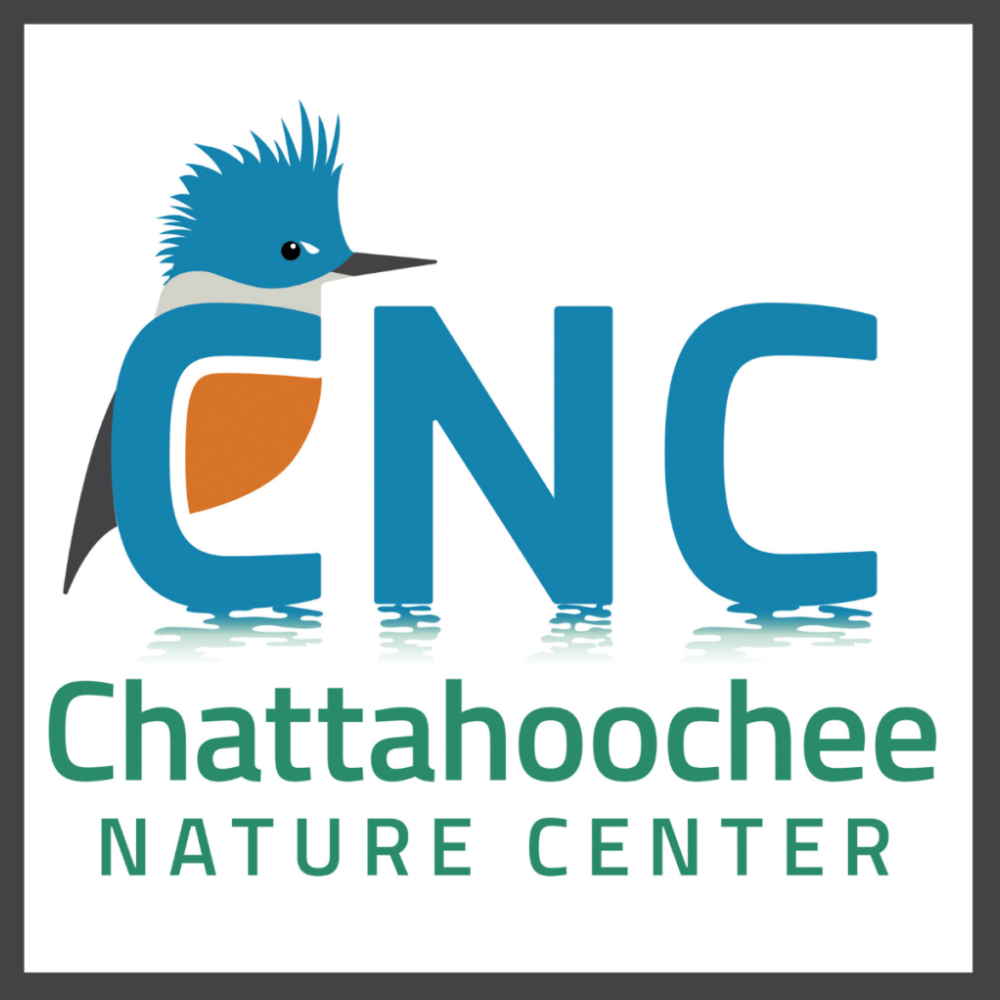 Chattahoochee Nature Center - 4 Tickets