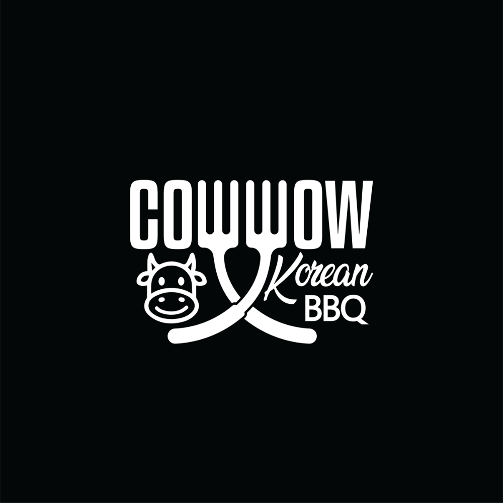 Cowwow Korean BBQ