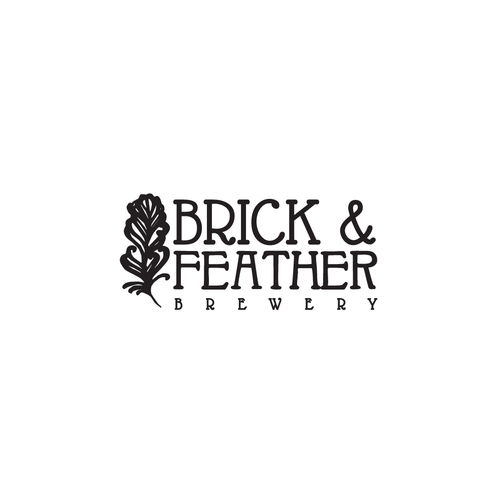 Private tour and tasting for up to 8 people at Brick and Feather Brewery