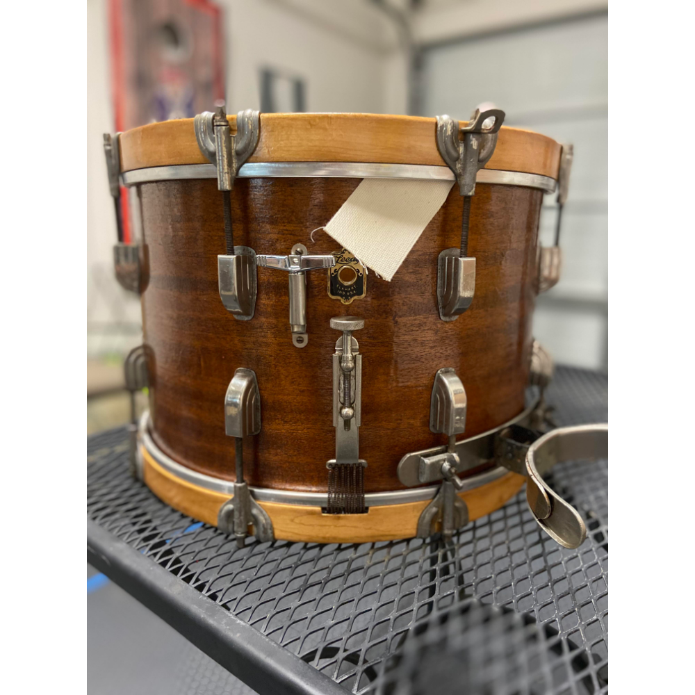 biddingowl-united-states-association-of-rudimental-drummers-auction