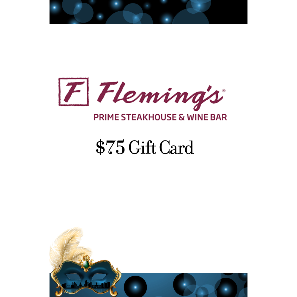 BiddingOwl Des Moines Mothers of Multiples Auction