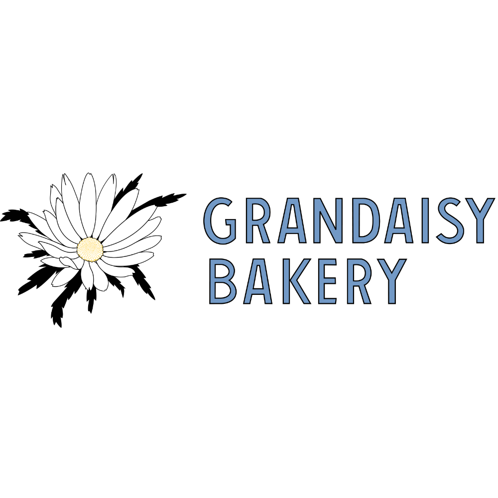 Gift Card to Gradaisy Bakery