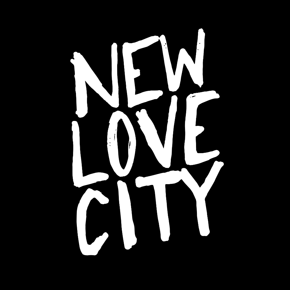 5- Class Package to New Love City. 