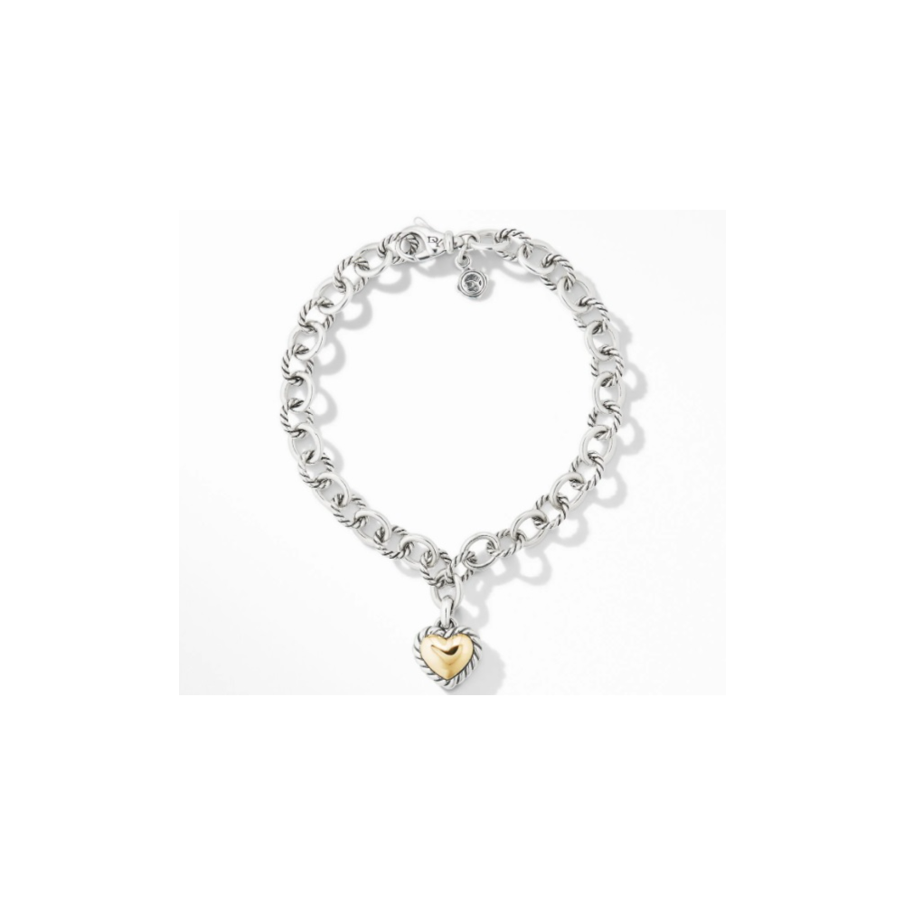 biddingowl-our-lady-of-hope-auction