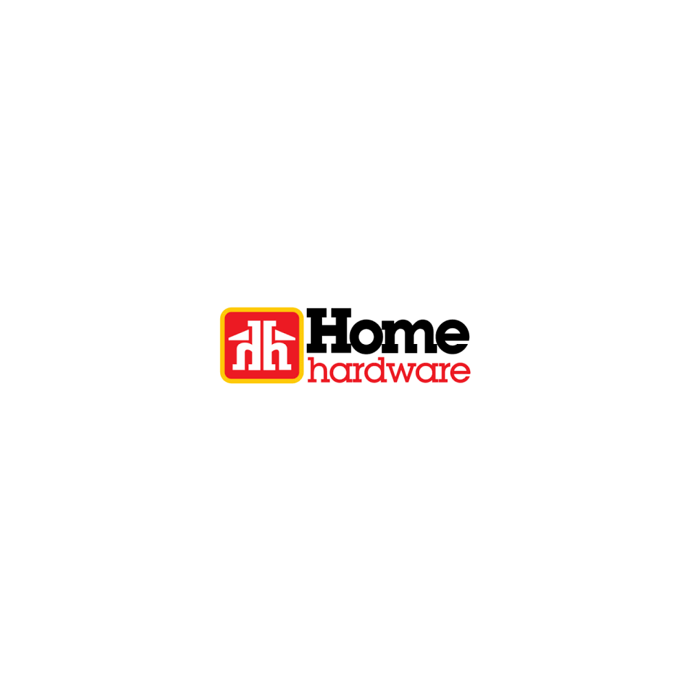 Home Hardware $50 Gift Card
