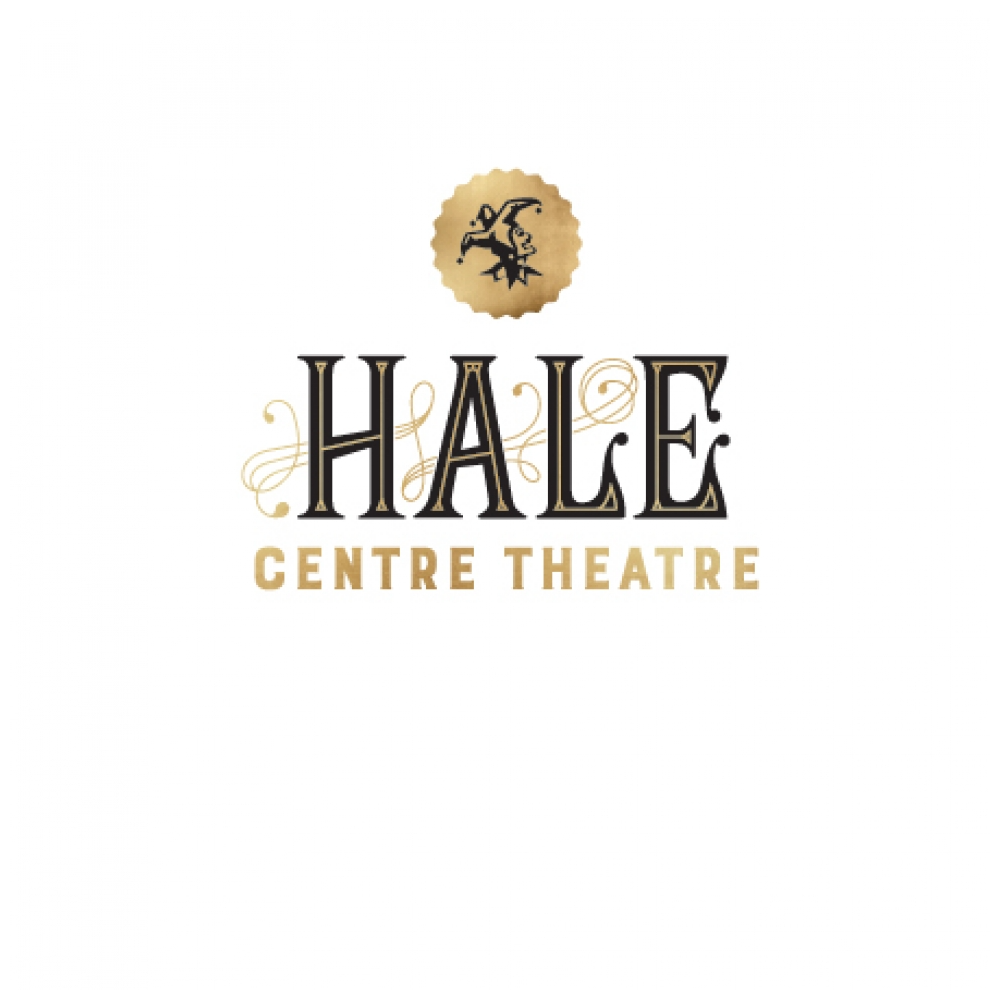 Hale Center Theatre