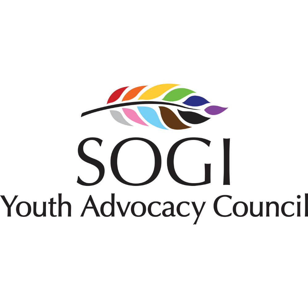 In Fund-a-Need: Donate to SOGI YAC