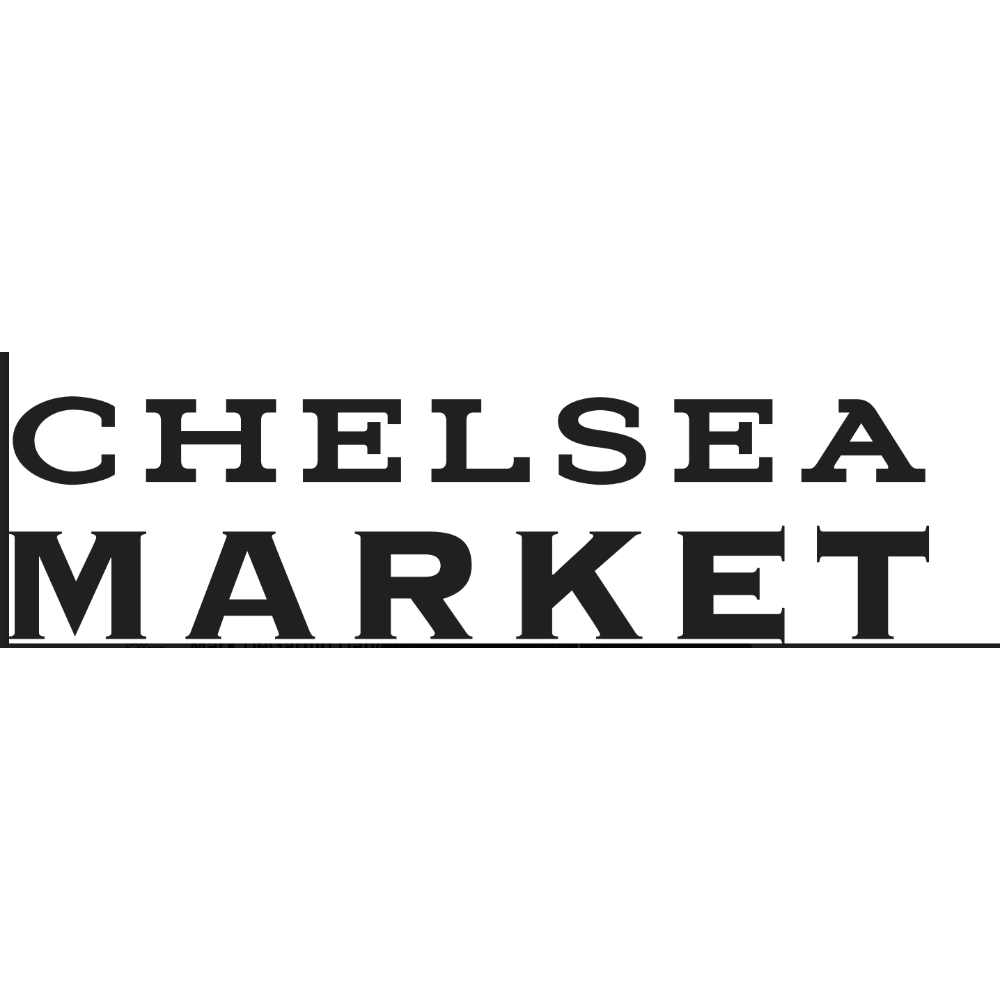 Chelsea Market $150 Digital Gift Card