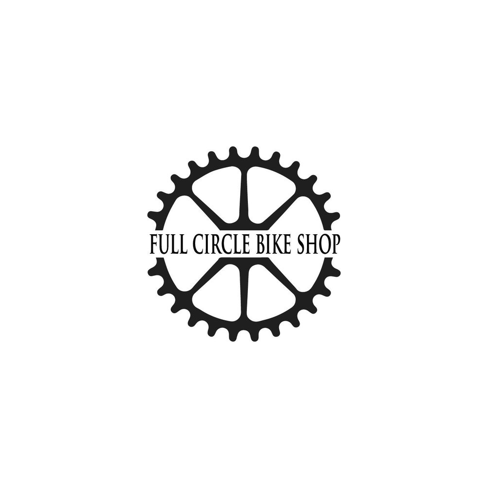 1 Bike Tune Up from Full Circle Bike Shop