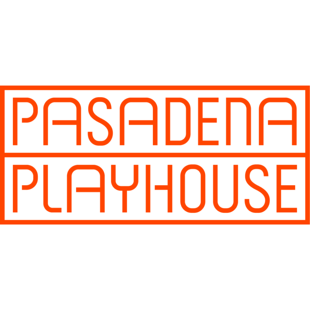 Two Tickets to The Pasadena Playhouse