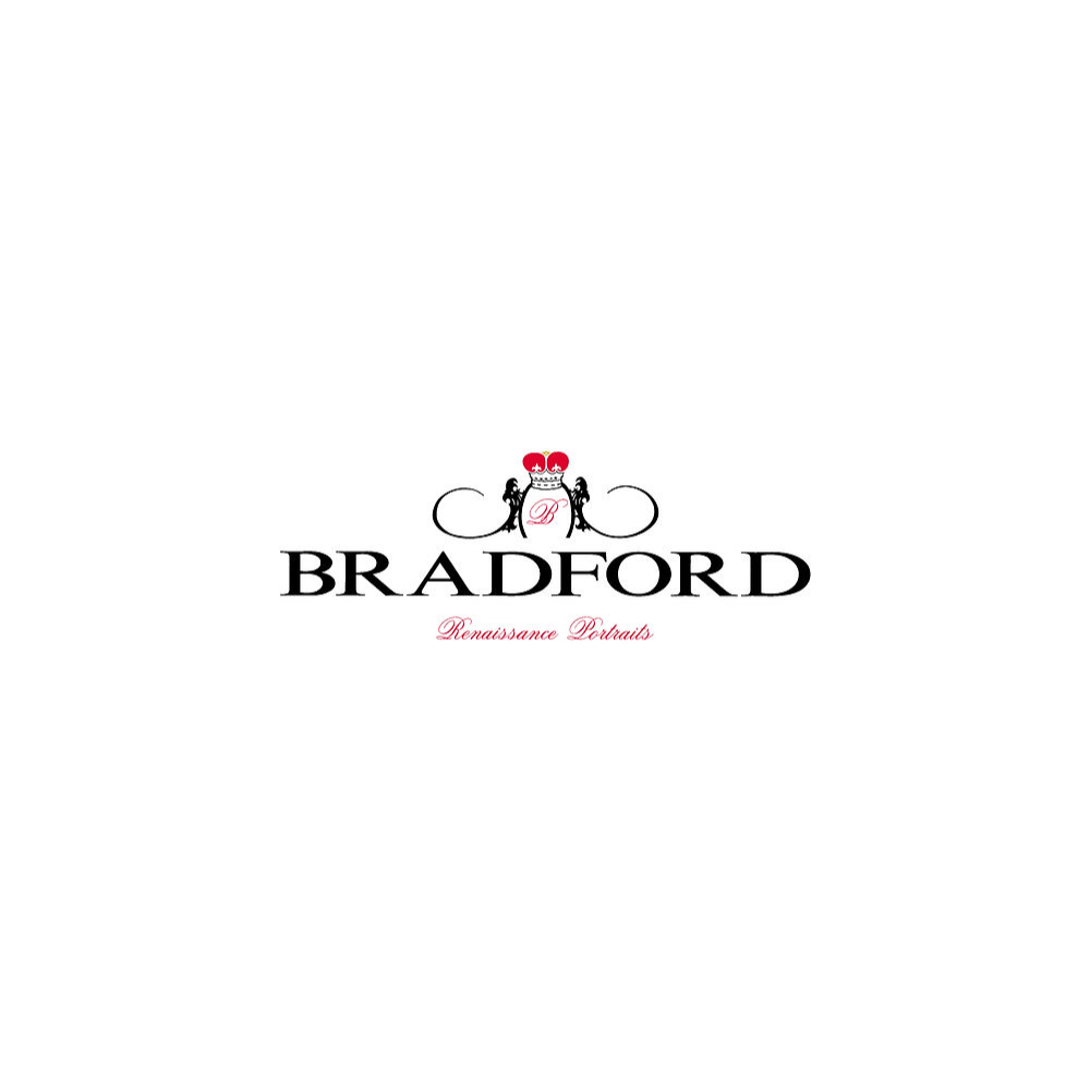 Gift Certificate to Bradford Portraits and A One Night Stay. 