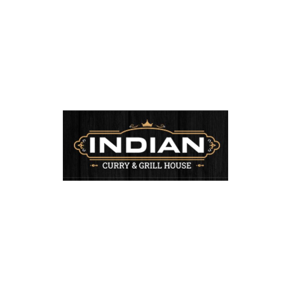 $26 Gift Card from Indian Curry and Grill House