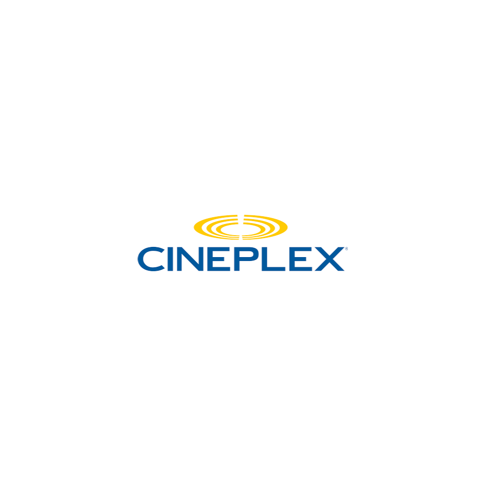 Cineplex Great Escape
