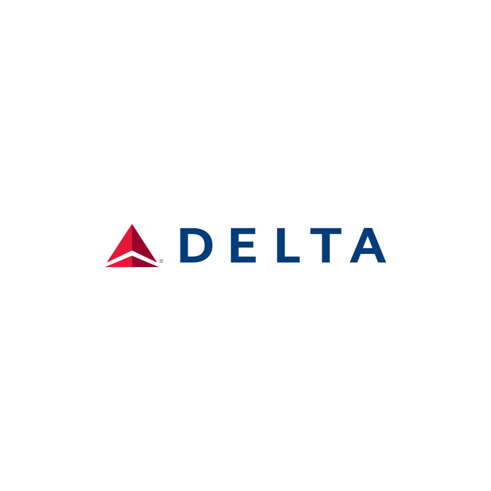 2 round trip- Comfort+ tickets on Delta Air Lines 