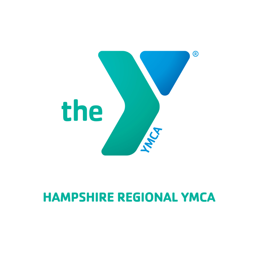 3 month family membership to the YMCA (new members only)