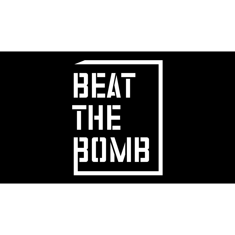 Gift certificate for 6 FREE Beat The Bomb Brooklyn Tickets