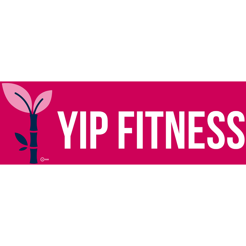 Gift Certificate for One Month Unlimited Zoom Fitness Classes