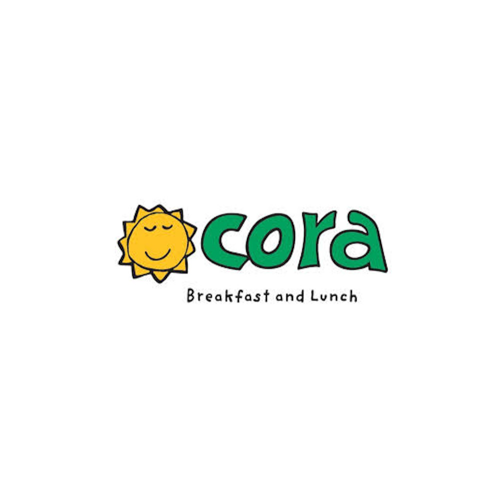 Cora's Meal for Two up to $50