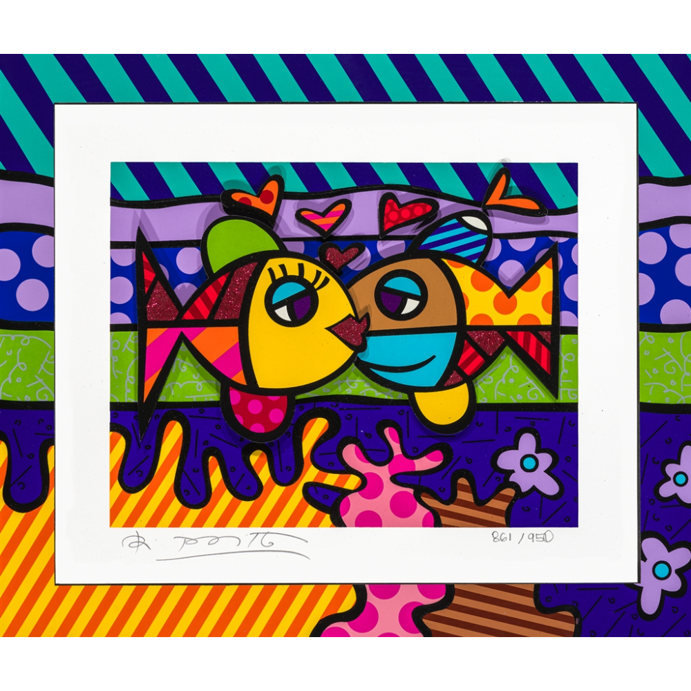 BiddingOwl Monthaven Arts Cultural Center Auction