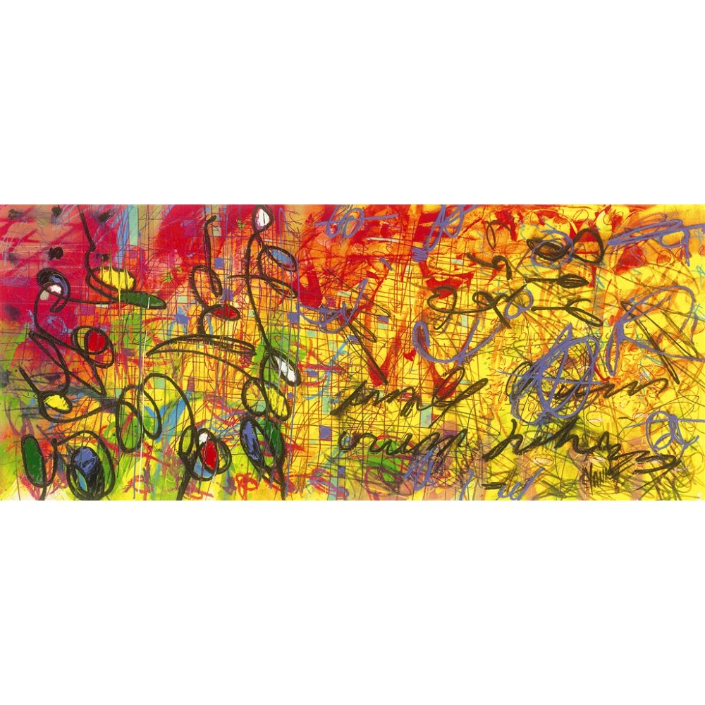 BiddingOwl Monthaven Arts Cultural Center Auction