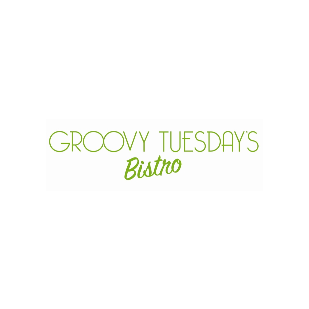 Groovy Tuesday Gift Certificate $50