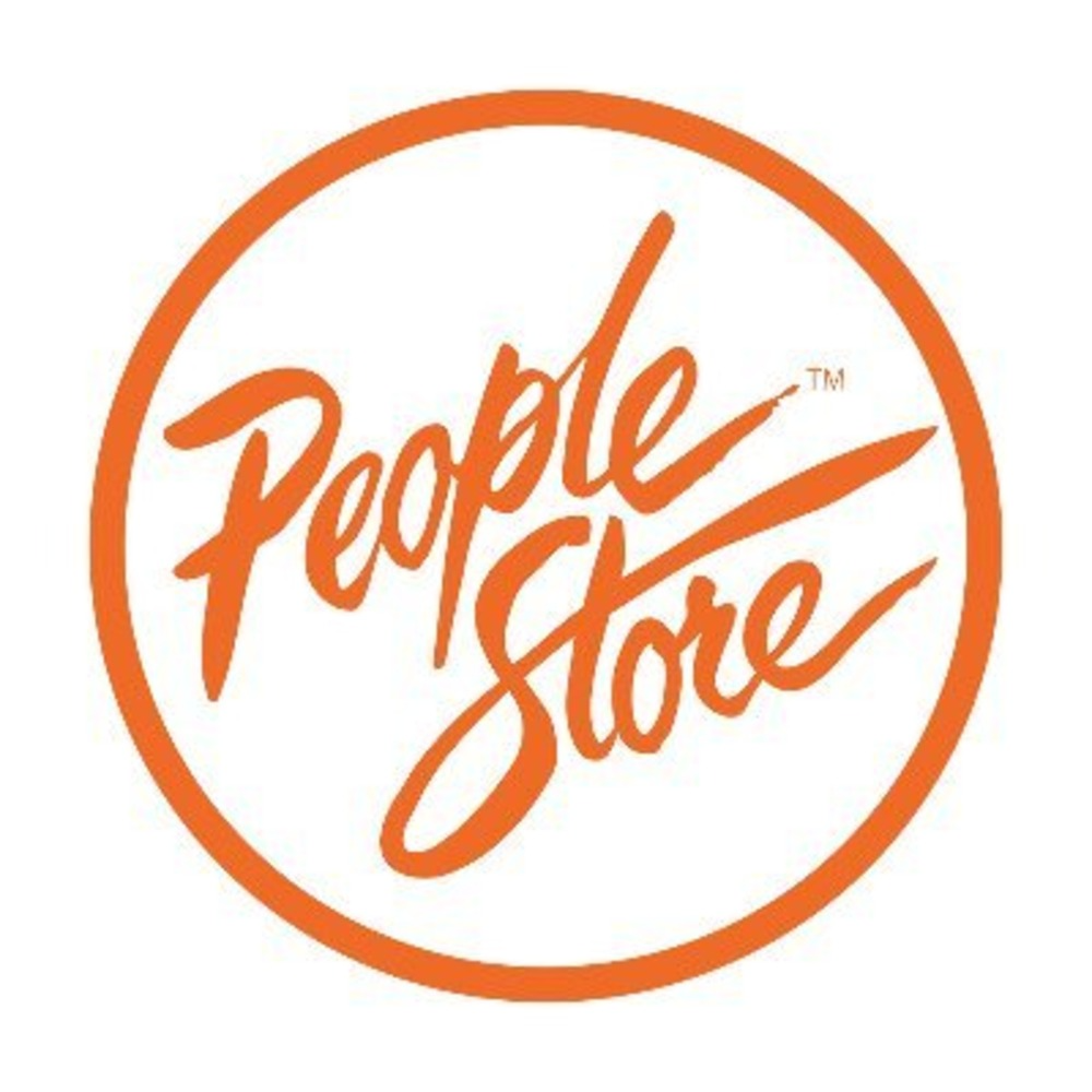 INTERNSHIP for a day with People Store Talent Agency