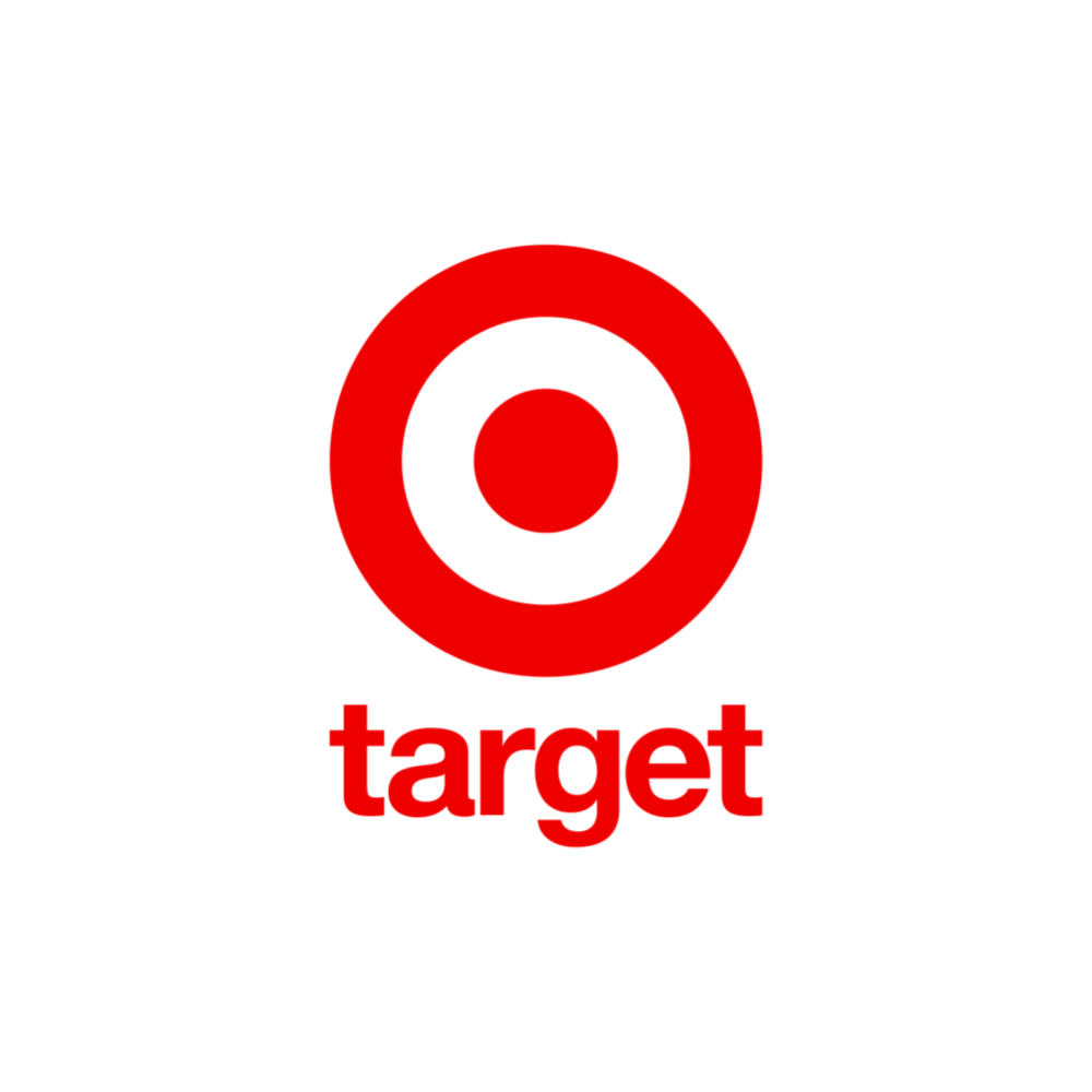 Target Hits the Bullseye Sponsored by 5th Grade