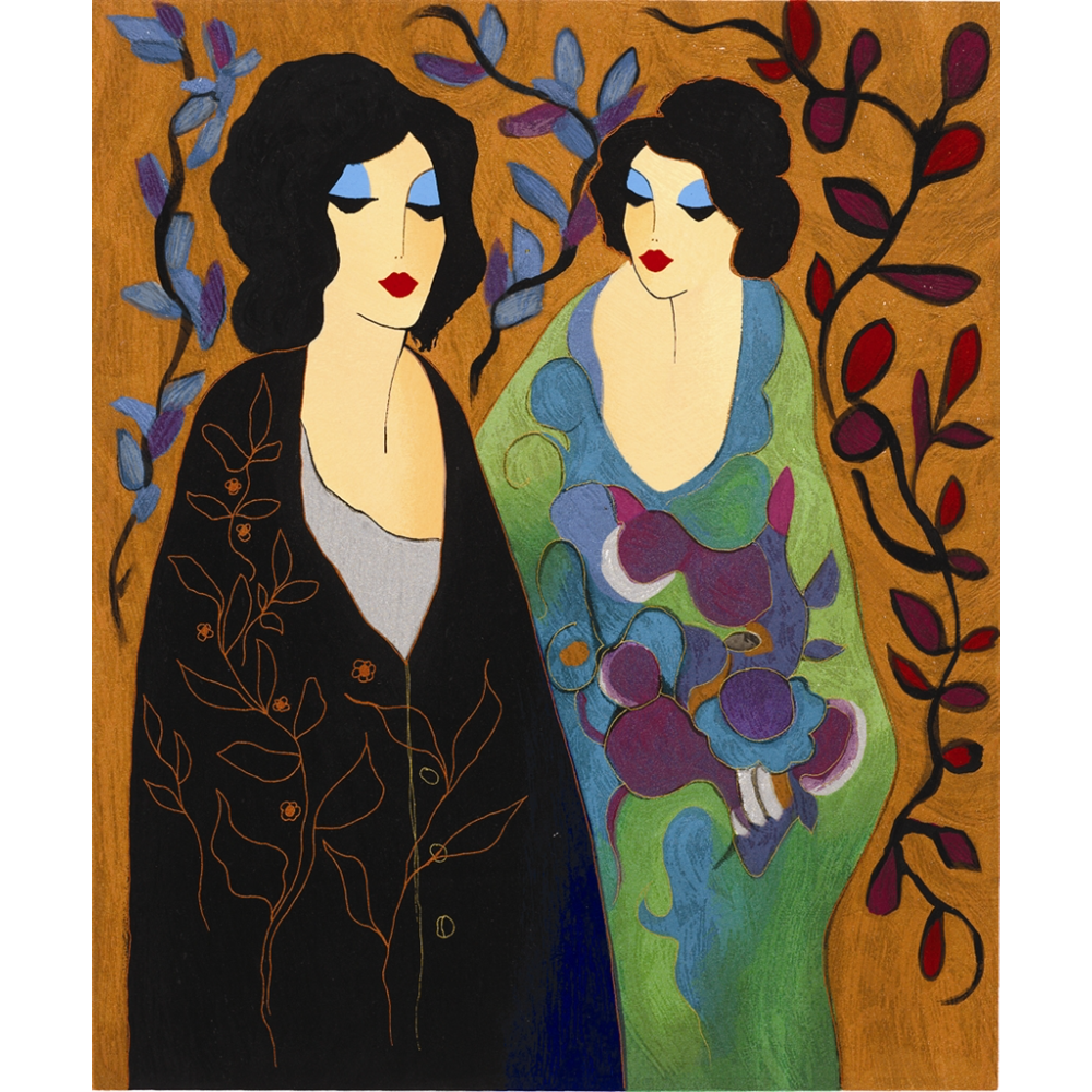 BiddingOwl Monthaven Arts Cultural Center Auction