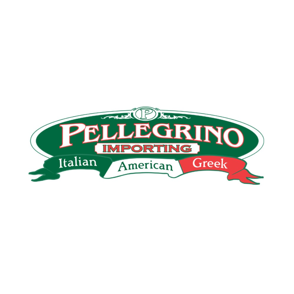 Pelligrino Importing