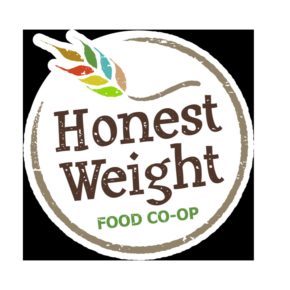 Honest Weight Co-Op